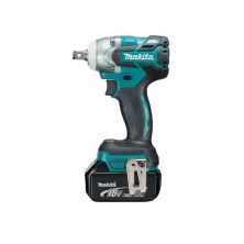 MAKITA DTW281Z 18V Cordless Wrench (Bare Tool) 13MM