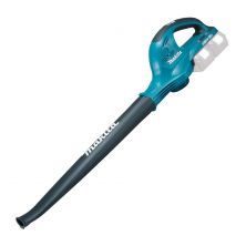 MAKITA DUB361Z Blower (Bare Tool)