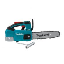 MAKITA DUC254Z Chain Saw (Bare Tool)