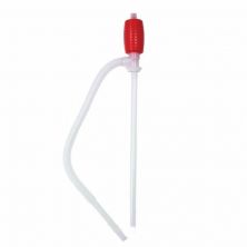 DUKSHIN DP-14 Hand Pump