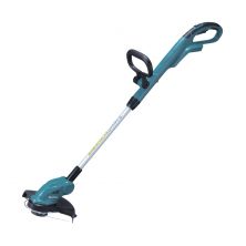 MAKITA DUR181Z 18V Cordless Trimmer (Bare Tool)