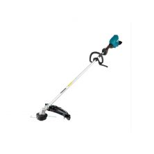MAKITA DUR369LZ 18V+18V Cordless Brushless Grass Trimmer (Bare Tool)