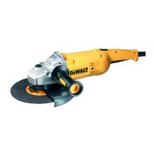 DEWALT DW28413 Angle Grinder (180MM)