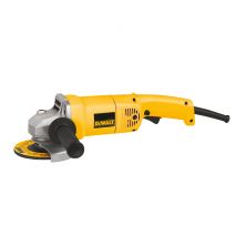 DEWALT DW830 Angle Grinder (125MM)