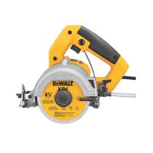 DEWALT DW862-XD Tile Cutter (110MM)