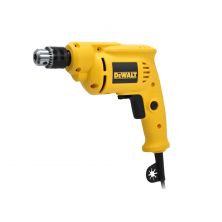 DEWALT DWD014-XD Driver Drill