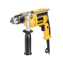 DEWALT DWD024-XD Impact Drill