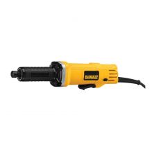 DEWALT DWE886P Electrical Die Grinder