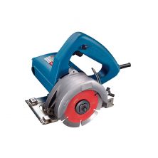 DONG CHENG DZE110 Cement Cutter