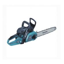 MAKITA EA3201S35B Petrol Chain Saw (1.35kW)