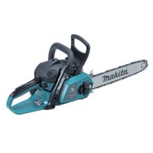MAKITA EA3201S40B Petrol Chain Saw (1.35kW)