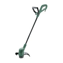 Bosch EASYGRASCUT26 Grass Trimmer