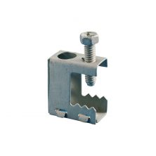 ERICO CADDY EBC Beam Clamps