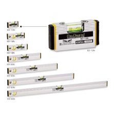 EBISU Diamond ED-Series Spirit Level (Normal)