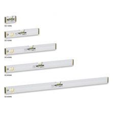 EBISU Diamond ED-Series Spirit Level (Magnet)
