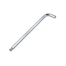 eight tool allen key