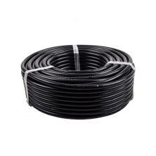 Electrical Cable Wire 3Core X70 (30m)
