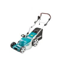 MAKITA ELM4620 Electric Lawn Mower (460MM)