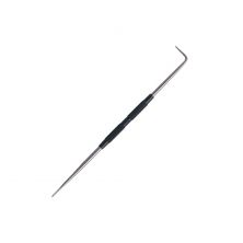 Metal Engineer Scriber