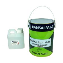 kansai etching primer