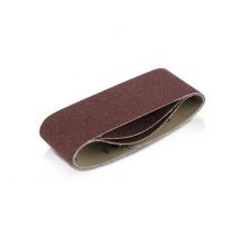 EVERBRITE Belt Sanding Sheet (1350 x 2620MM)
