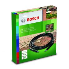 BOSCH 6M Extension Hose (AQT Series) (Female Connectors)