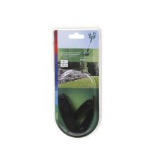 Durable Blade Refill For ART 26-18Li (PKT Of 5 PCS)