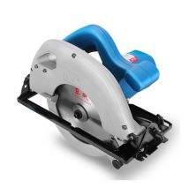 Dong Cheng MIY-FF-235 Circular Saw 235mm