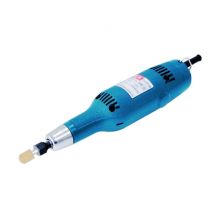 Dong Cheng Die Grinder SIJ-FF-25