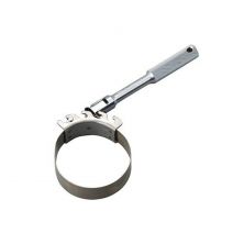 ktc oil filter opener