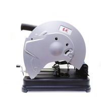 Dong Cheng Cut-Off Machine JIG-FF02-355