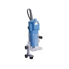 Dong Cheng Electric Trimmer MIP-FF03-6