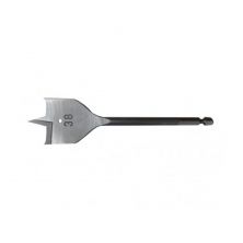 G-TECH Flat Auger Bit