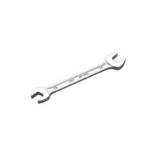 ktc flat spanner