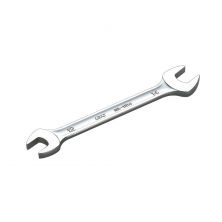 ktc flat spanner