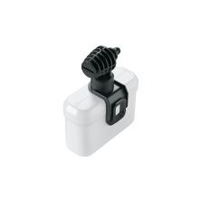 BOSCH F016800509 Foam Nozzle (For AQUATAK Series)