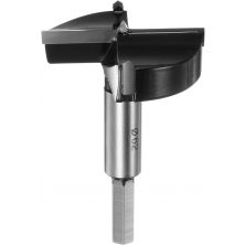 M10 Wood Forstner Drill Bit (25MM x 90MM x 8MM)