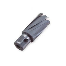 WIND SPEED FS-50 TCT Broach Cutter