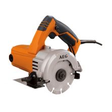 AEG FTS100A Tile Cutter (110MM)