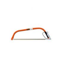 G-MAN Bow Saw (600MM)