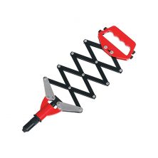 G-TECH HR07101 Hand Nut Riveter