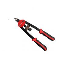 G-TECH HRN07841 Hand Nut Riveter
