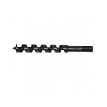G-TECH SDS-Plus Wood Auger Bit (200MM)