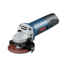 RYOBI G1007 Angle Grinder (4")