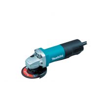 MAKITA GA4034 Angle Grinder (100MM)
