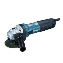 MAKITA GA4041C Angle Grinder (100MM)
