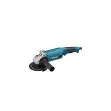 MAKITA GA5010/B Angle Grinder (110V)