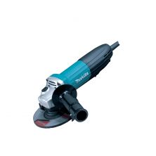 MAKITA GA5034 Angle Grinder (125MM)