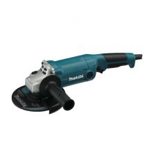 MAKITA GA6010 Angle Grinder (150MM)