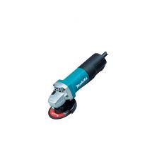MAKITA GA6010X3B Angle Grinder (110V)